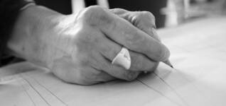 Celij: mobile Schneiderwerkstatt Celij: Mobile Schneiderwerkstatt